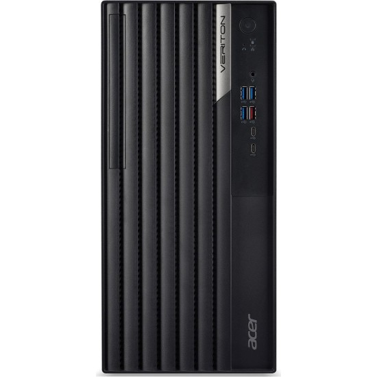 Acer Veriton VN6710G i9-13900K 16GB/1TB+2TB A4000 W11Pro DT.VZZEG.005