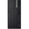 Acer Veriton VN6710G i9-13900K 16GB/1TB+2TB A4000 W11Pro DT.VZZEG.005