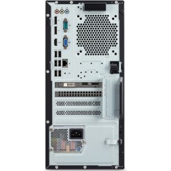 Acer Veriton VN6710G i9-13900K 32GB/1TB+2TB A4000 W11Pro DT.VZZEG.006