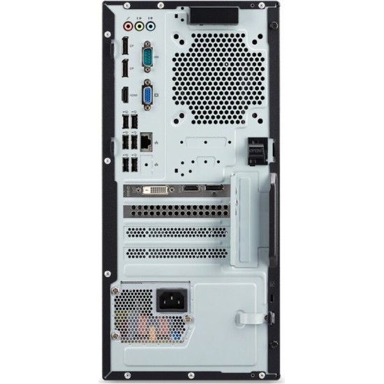 Acer Veriton VN6710G i9-13900K 32GB/1TB+2TB A4000 W11Pro DT.VZZEG.006