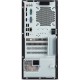 Acer Veriton VN6710G i9-13900K 32GB/1TB+2TB A4000 W11Pro DT.VZZEG.006