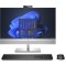 HP EliteOne 840 G9 AiO i7-14700 16GB/512GB SSD, 27" QHD Win11 Per A0YZ0EA