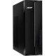 Acer Aspire XC-1785 i3-14100 8GB/512GB SSD Win11 DT.BLSEG.006