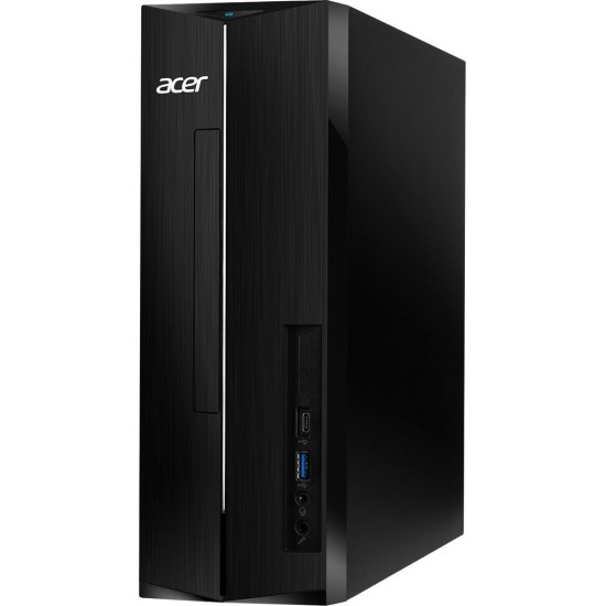 Acer Aspire XC-1785 i5-14400 16GB/1TB SSD Win11 DT.BLSEG.008