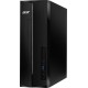 Acer Aspire XC-1785 i5-14400 16GB/1TB SSD Win11 DT.BLSEG.008