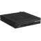 Acer Veriton N6710GT i5-13500T 8GB/512GB SSD Win11 Per DT.R0SEG.001