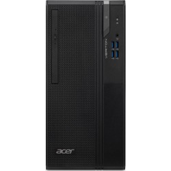 Acer Veriton S2710G i3-13100 8GB/256GB SSD Linux DT.VY4EG.002