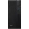 Acer Veriton S2710G i3-13100 8GB/256GB SSD Linux DT.VY4EG.002