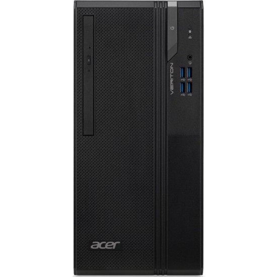 Acer Veriton S2710G i5-13400 8GB/256GB SSD Win11 Per DT.VY4EG.003