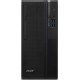 Acer Veriton S2710G i5-13400 8GB/256GB SSD Win11 Per DT.VY4EG.003