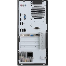 Acer Veriton S2710G i3-13100 8GB/256GB SSD Linux DT.VY4EG.002
