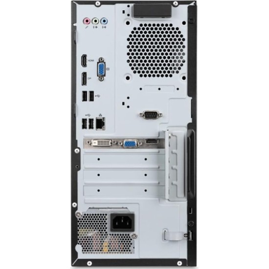 Acer Veriton S2710G i3-13100 8GB/256GB SSD Linux DT.VY4EG.002