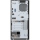 Acer Veriton S2710G i3-13100 8GB/256GB SSD Linux DT.VY4EG.002