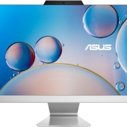 ASUS Zen All-in-One i5-1235U 8GB/512GB SSD Win11 A3402WBAK-WPC005W