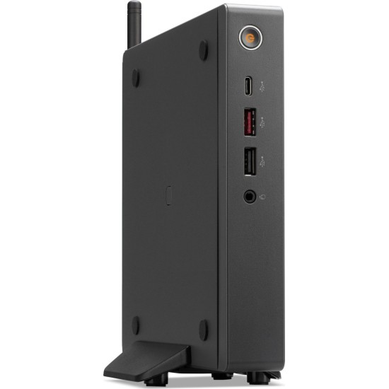 Acer Revo RB610 Mini PC i5-1335U 8GB/256GB SSD W11 DT.BL1EG.00C