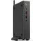 Acer Revo RB610 Mini PC i5-1335U 8GB/256GB SSD W11 DT.BL1EG.00C