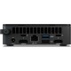 ASUS NUC 12 Pro Kit RNUC12WSKV500002I - Intel i5-1250P, Intel Iris Xe Graphics, 2x DDR4 SO-DIMM, 2x M.2, WiFi 6E, vPro