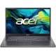 Acer Aspire 17 A17-51M-52LH 17,3" FHD IPS Core 5 120U 16GB/512GB SSD Linux