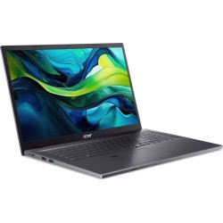 Acer Aspire 17 A17-51GM-70LZ 17,3" FHD IPS Core 7 150U RTX2050 16GB/1TB Win11