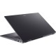 Acer Aspire 17 A17-51GM-51RA 17,3" FHD IPS Core 5 120U 16GB/512GB SSD RTX2050 W11 Pro