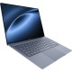 HUAWEI MateBook X Pro 2024 - 14,2" Ultrabook Ultra 7 155H 32GB/1TB SSD Windows 11 53014DFH