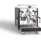 Bezzera Duo MN Classic Black