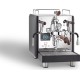 Bezzera Duo MN Classic Black