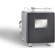 Bezzera Duo MN Classic Black