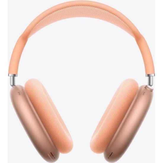 Apple AirPods Max Orange