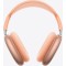 Apple AirPods Max Orange