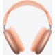Apple AirPods Max Orange