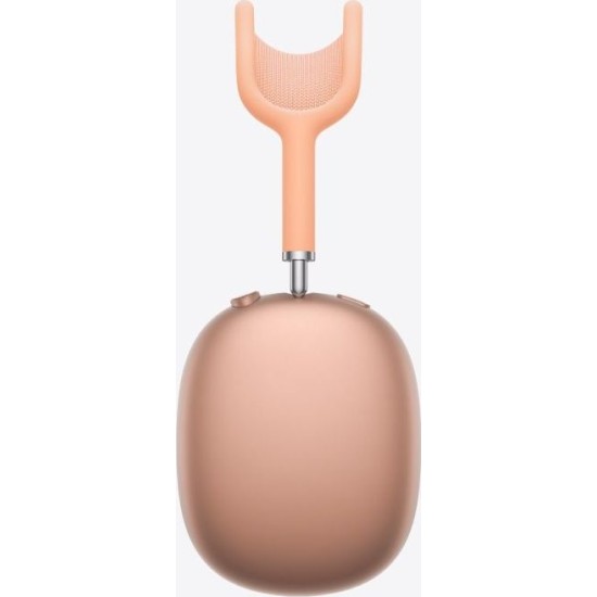 Apple AirPods Max Orange