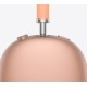 Apple AirPods Max Orange