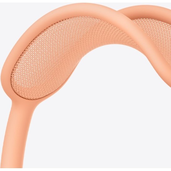 Apple AirPods Max Orange