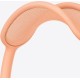 Apple AirPods Max Orange