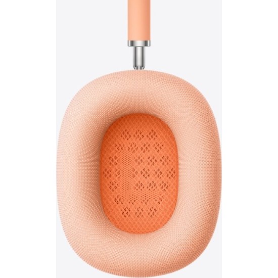 Apple AirPods Max Orange