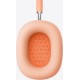 Apple AirPods Max Orange