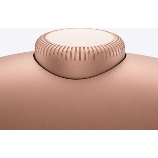 Apple AirPods Max Orange