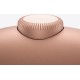 Apple AirPods Max Orange