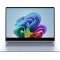 SAMSUNG Galaxy Book4 Edge 14" Snapdragon X Elite 16GB/512GB SSD Win11 NP940XMA-KB1DE Copilot+PC