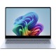SAMSUNG Galaxy Book4 Edge 14" Snapdragon X Elite 16GB/512GB SSD Win11 NP940XMA-KB1DE Copilot+PC