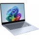 SAMSUNG Galaxy Book4 Edge 14" Snapdragon X Elite 16GB/512GB SSD Win11 NP940XMA-KB1DE Copilot+PC