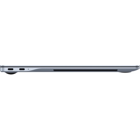 SAMSUNG Galaxy Book4 Edge 14" Snapdragon X Elite 16GB/512GB SSD Win11 NP940XMA-KB1DE Copilot+PC