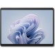 Surface Pro 10 platinum 13" 2-in-1 Ultra 5 135U/16GB / 256GB SSD Win11 Pro