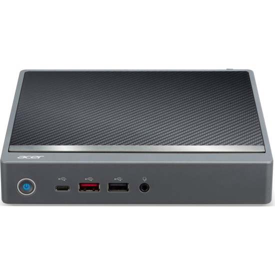 Acer Veriton Essential N2590G i5-1335U 16GB/256GB SSD Linux DT.R0DEG.002