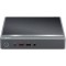 Acer Veriton Essential N2590G i5-1335U 16GB/256GB SSD Linux DT.R0DEG.002