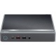 Acer Veriton Essential N2590G i3-1315U 8GB/256GB SSD Linux DT.R0EEG.003
