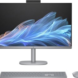HP OmniStudio X 27" FHD IPS All-in-One Ultra 7-155H 32GB/1TB SSD Win11 27-cs0075ng