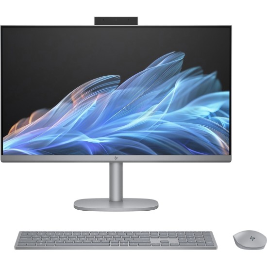 HP OmniStudio X 27" FHD IPS All-in-One Ultra 7-155H 32GB/1TB SSD Win11 27-cs0075ng
