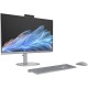 HP OmniStudio X 27" FHD IPS All-in-One Ultra 7-155H 32GB/1TB SSD Win11 27-cs0075ng